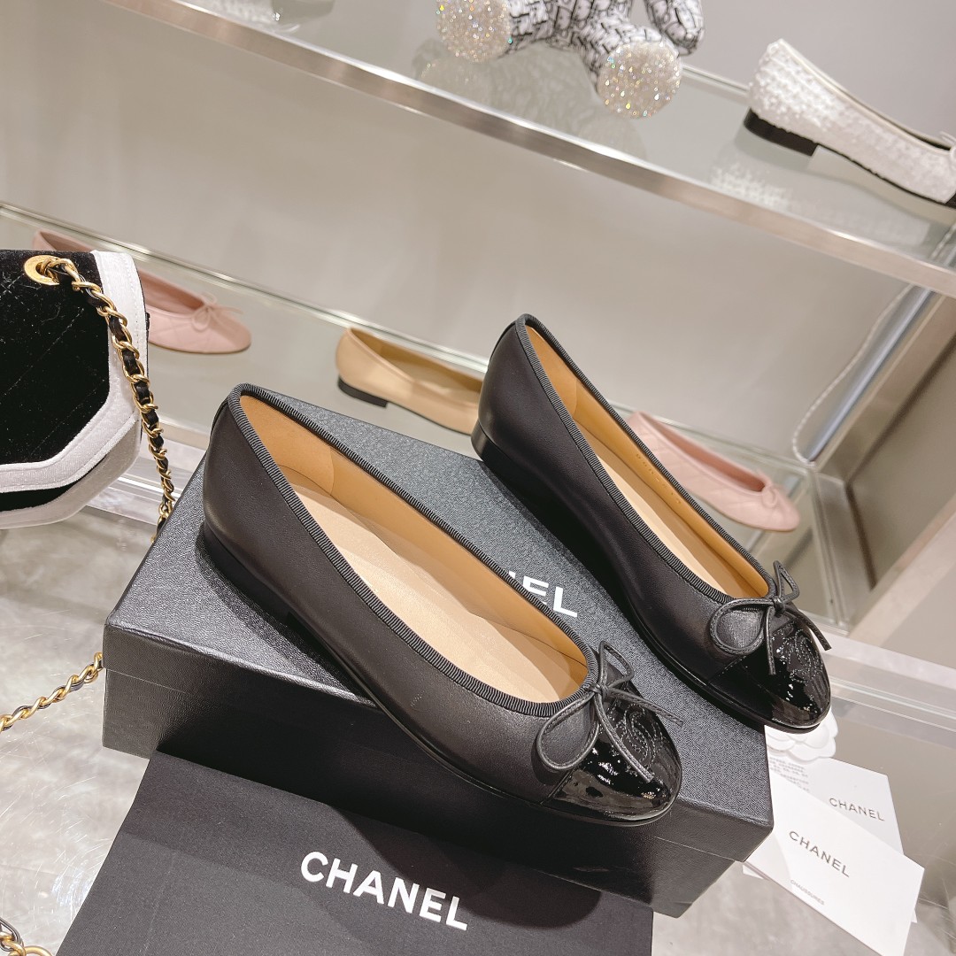 Women's high heels